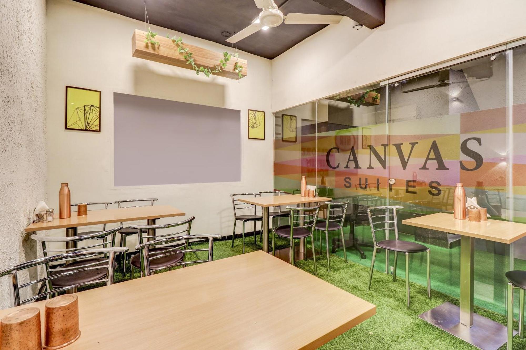 Oyo Flagship Nr Residency Near Nexus Mall Koramangala Bangalore Dış mekan fotoğraf